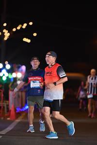 BIB: 
                            <button type="button" onclick="openModal(23671458)" class="btn btn-primary btn-sm float-right btn-popup" data-toggle="modal" data-target=".modal-high-quality">
                        <i class="fas fa-shopping-cart"></i> Add to Cart
                    </button>
                                            <button type="button" onclick="isThisMe(23671458, true)" class="btn btn-success btn-sm float-right btn-popup btn-isme hidden" data-toggle="tooltip" data-placement="bottom" title="นี่คือรูปของคุณใช่ไหม คลิกที่นี่เพื่อเอาเข้าอัลบั้ม">
                        <i class="fas fa-plus"></i> Add to album
                    </button>
                    <button type="button" onclick="isThisMe(23671458, false)" class="btn btn-warning btn-sm float-right btn-popup btn-isnotme hidden">
                        <i class="fas fa-ban"></i> Remove from album
                    </button>